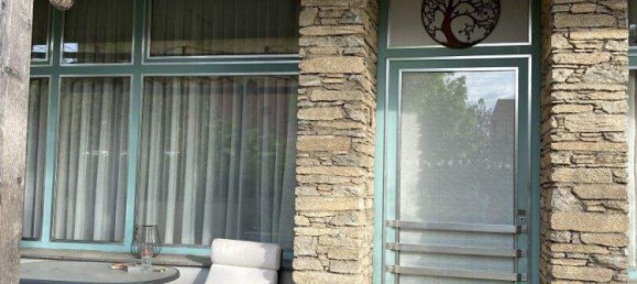 Apartamento de 4 divisões em Hartberg, Austria N.º 165045 4