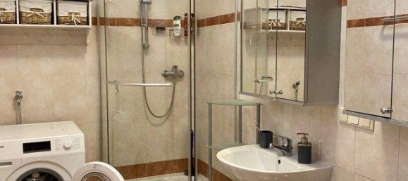 Apartamento de 4 divisões em Hartberg, Austria N.º 165045 16