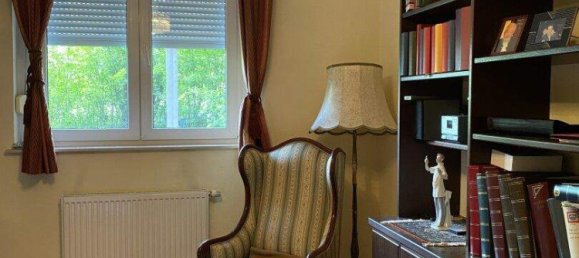 Apartamento de 4 divisões em Hartberg, Austria N.º 165045 15