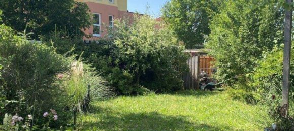 Apartamento de 4 divisões em Hartberg, Austria N.º 165045 20