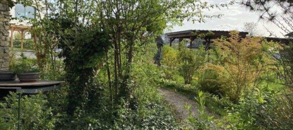 Apartamento de 4 divisões em Hartberg, Austria N.º 165045 3