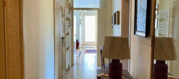 Apartamento de 4 divisões em Hartberg, Austria N.º 165045 14