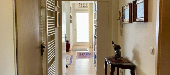 Apartamento de 4 divisões em Hartberg, Austria N.º 165045 10