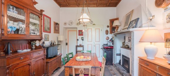 4 Schlafzimmer Villa in Erba, Italy, Nr. 266205 11