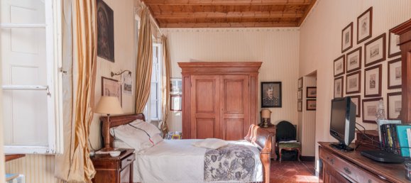4 Schlafzimmer Villa in Erba, Italy, Nr. 266205 17