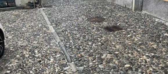 4 Schlafzimmer Villa in Erba, Italy, Nr. 266205 35