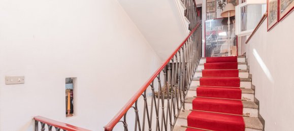 4 Schlafzimmer Villa in Erba, Italy, Nr. 266205 16