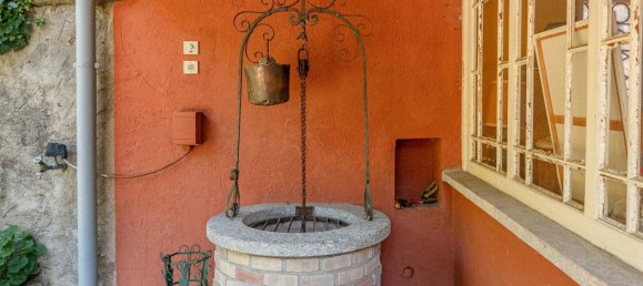 4 Schlafzimmer Villa in Erba, Italy, Nr. 266205 27