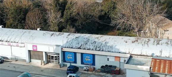 Apartamento de 3 divisões em Benevento, Italy N.º 222631 95