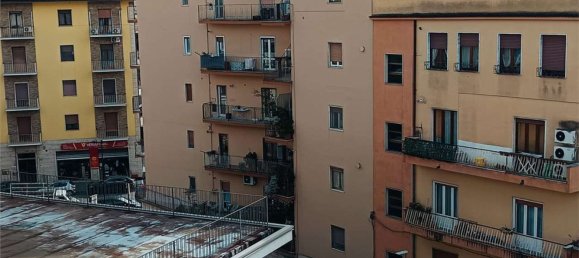 Apartamento de 3 divisões em Benevento, Italy N.º 222631 130