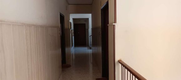 Apartamento de 3 divisões em Benevento, Italy N.º 222631 76
