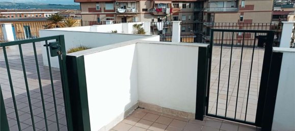 Apartamento de 3 divisões em Benevento, Italy N.º 222631 117