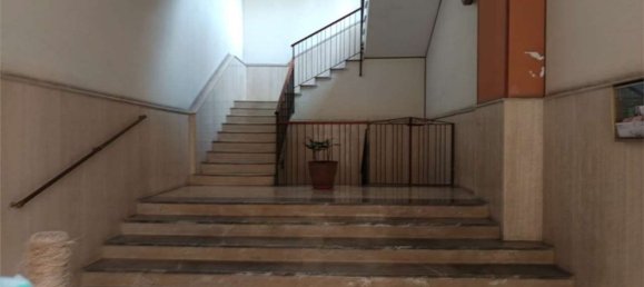 Apartamento de 3 divisões em Benevento, Italy N.º 222631 14