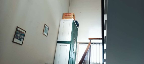 Apartamento de 3 divisões em Benevento, Italy N.º 222631 116