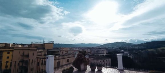 Apartamento de 3 divisões em Benevento, Italy N.º 222631 98