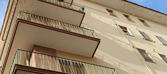 Apartamento de 3 divisões em Benevento, Italy N.º 222631 32