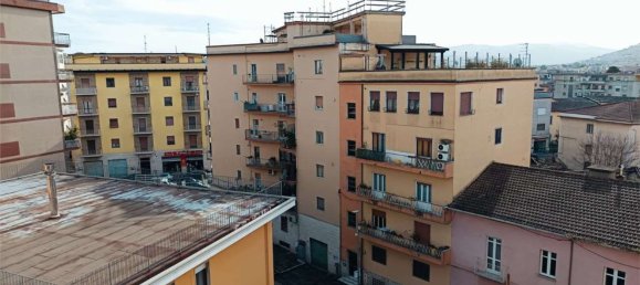 Apartamento de 3 divisões em Benevento, Italy N.º 222631 122