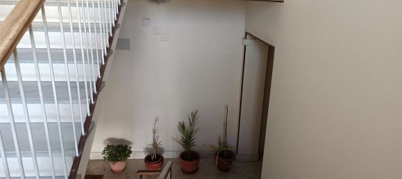 Apartamento de 3 divisões em Benevento, Italy N.º 222631 27