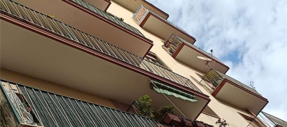 Apartamento de 3 divisões em Benevento, Italy N.º 222631 55