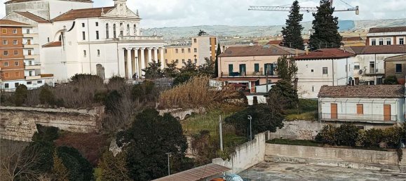 Apartamento de 3 divisões em Benevento, Italy N.º 222631 146