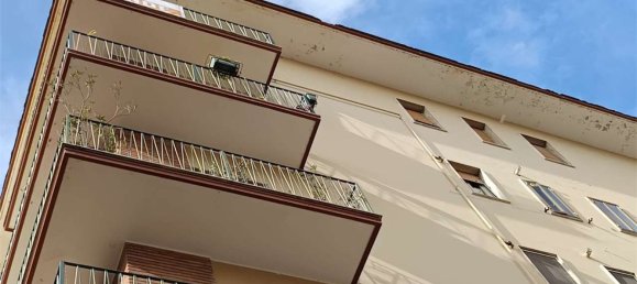 Apartamento de 3 divisões em Benevento, Italy N.º 222631 6
