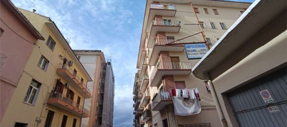 Apartamento de 3 divisões em Benevento, Italy N.º 222631 3