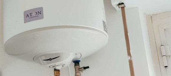 Apartamento de 3 divisões em Benevento, Italy N.º 222631 86