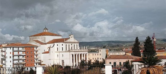 Apartamento de 3 divisões em Benevento, Italy N.º 222631 56