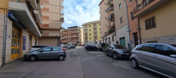 Apartamento de 3 divisões em Benevento, Italy N.º 222631 2