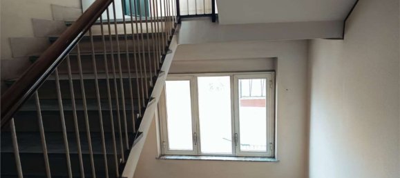 Apartamento de 3 divisões em Benevento, Italy N.º 222631 115