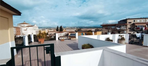 Apartamento de 3 divisões em Benevento, Italy N.º 222631 53