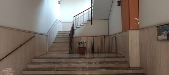 Apartamento de 3 divisões em Benevento, Italy N.º 222631 57