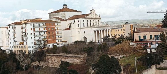 Apartamento de 3 divisões em Benevento, Italy N.º 222631 140