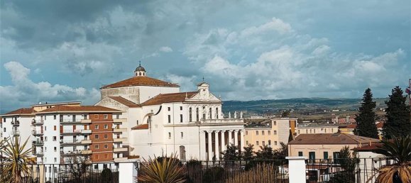 Apartamento de 3 divisões em Benevento, Italy N.º 222631 88