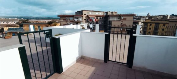 Apartamento de 3 divisões em Benevento, Italy N.º 222631 103