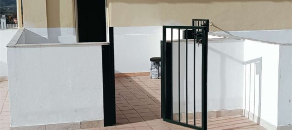 Apartamento de 3 divisões em Benevento, Italy N.º 222631 39