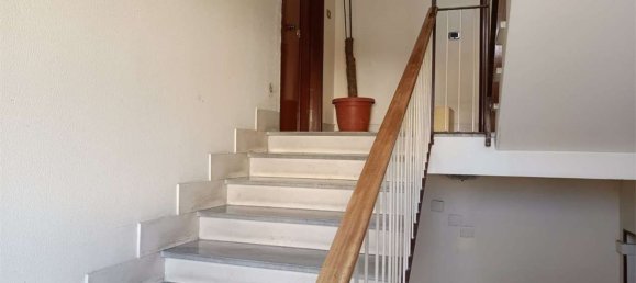 Apartamento de 3 divisões em Benevento, Italy N.º 222631 24
