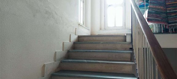 Apartamento de 3 divisões em Benevento, Italy N.º 222631 113