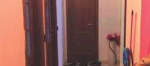 3-salle Appartement à Cinisello Balsamo, Italy No. 4485 2