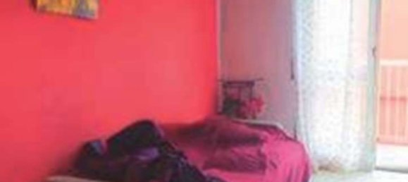 3-salle Appartement à Cinisello Balsamo, Italy No. 4485 3