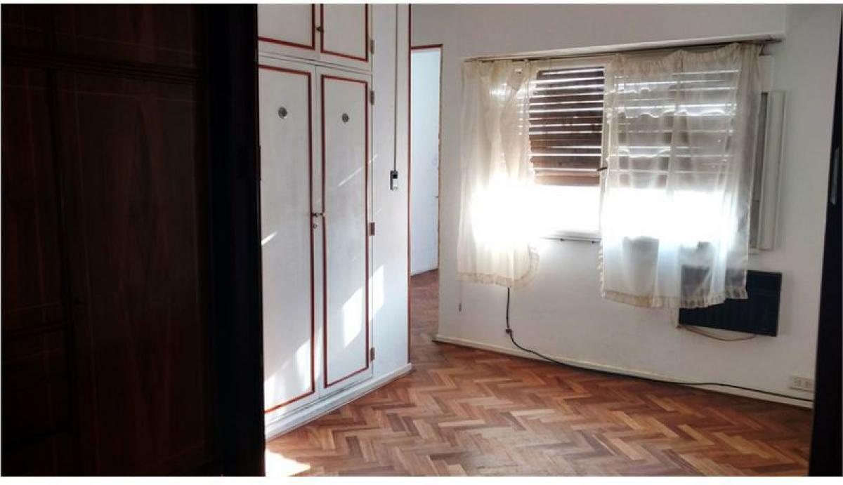 استوديو في Buenos Aires, Argentina رقم 97662