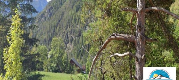  قطعة أرض في Hautes-Alpes, France 1018متر مربع رقم 304233 2