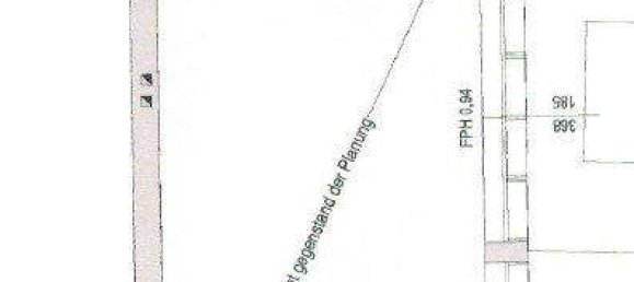 2 rooms Apartment in Vienna, Austria No. 182871 8