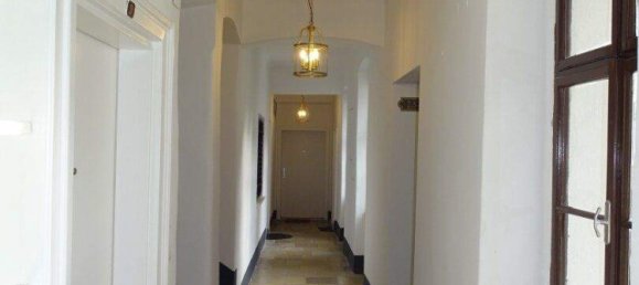 2 rooms Apartment in Vienna, Austria No. 182871 5