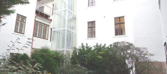 2 rooms Apartment in Vienna, Austria No. 182871 6