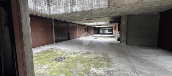 14m² Garage in Turin, Italy No. 322035 9