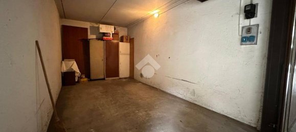 14m² Garage in Turin, Italy No. 322035 11