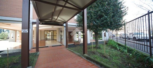 14m² Garage in Turin, Italy No. 322035 5