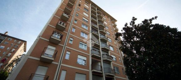 14m² Garage in Turin, Italy No. 322035 3