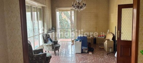 3 bedrooms Apartment in Rome, Italy No. 320180 14